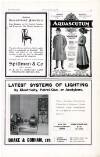 Country Life Saturday 19 March 1910 Page 93