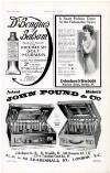 Country Life Saturday 19 March 1910 Page 95