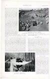 Country Life Saturday 19 March 1910 Page 100