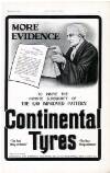 Country Life Saturday 19 March 1910 Page 101