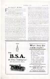 Country Life Saturday 19 March 1910 Page 106