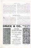 Country Life Saturday 19 March 1910 Page 110