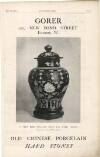 Country Life Saturday 19 March 1910 Page 119