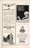 Country Life Saturday 26 March 1910 Page 2