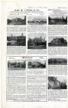 Country Life Saturday 26 March 1910 Page 4