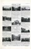 Country Life Saturday 26 March 1910 Page 6