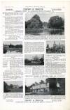 Country Life Saturday 26 March 1910 Page 7