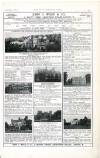 Country Life Saturday 26 March 1910 Page 13