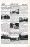 Country Life Saturday 26 March 1910 Page 21