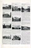 Country Life Saturday 26 March 1910 Page 26