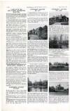Country Life Saturday 26 March 1910 Page 28