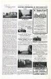 Country Life Saturday 26 March 1910 Page 29