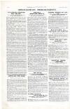 Country Life Saturday 26 March 1910 Page 30