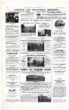 Country Life Saturday 26 March 1910 Page 32