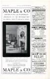 Country Life Saturday 26 March 1910 Page 33