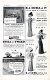 Country Life Saturday 26 March 1910 Page 35