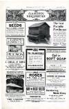 Country Life Saturday 26 March 1910 Page 36