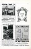 Country Life Saturday 26 March 1910 Page 37