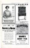 Country Life Saturday 26 March 1910 Page 42