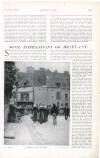 Country Life Saturday 26 March 1910 Page 55