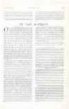 Country Life Saturday 26 March 1910 Page 59