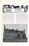 Country Life Saturday 26 March 1910 Page 60