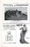 Country Life Saturday 26 March 1910 Page 80