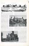 Country Life Saturday 26 March 1910 Page 85