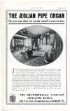 Country Life Saturday 26 March 1910 Page 88