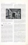 Country Life Saturday 26 March 1910 Page 89