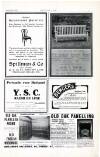 Country Life Saturday 26 March 1910 Page 91