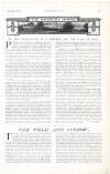 Country Life Saturday 26 March 1910 Page 93