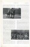 Country Life Saturday 26 March 1910 Page 94