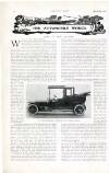 Country Life Saturday 26 March 1910 Page 96