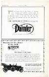 Country Life Saturday 26 March 1910 Page 103