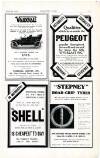 Country Life Saturday 26 March 1910 Page 105