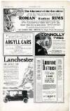 Country Life Saturday 26 March 1910 Page 107