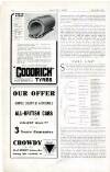 Country Life Saturday 26 March 1910 Page 108