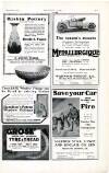 Country Life Saturday 26 March 1910 Page 109