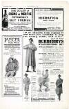 Country Life Saturday 26 March 1910 Page 111