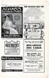 Country Life Saturday 26 March 1910 Page 113