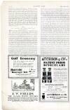 Country Life Saturday 26 March 1910 Page 114