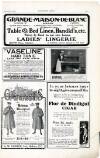 Country Life Saturday 26 March 1910 Page 115