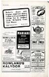 Country Life Saturday 26 March 1910 Page 117