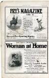 Country Life Saturday 26 March 1910 Page 118