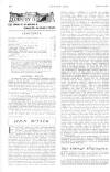 Country Life Saturday 02 April 1910 Page 2