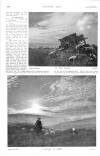 Country Life Saturday 02 April 1910 Page 14