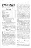 Country Life Saturday 09 April 1910 Page 2