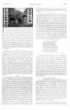 Country Life Saturday 09 April 1910 Page 3