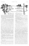 Country Life Saturday 09 April 1910 Page 11